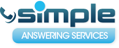Simple Answering Services