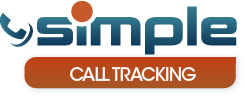 Simple Call Tracking