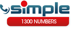 Simple 1300 Numbers